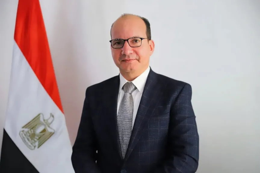 13.5 مليون خدمة طبية و35 ألف عملية جراحية بمستشفيات صحة الدقهلية خلال عام