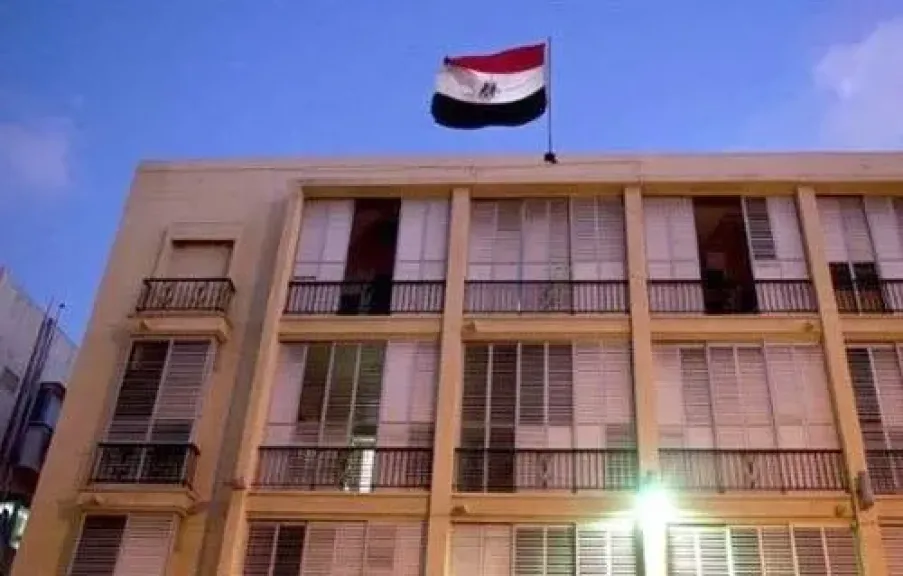السفارة المصرية في الرباط تحتفل بالذكرى الـ74 لثورة 23 يوليو