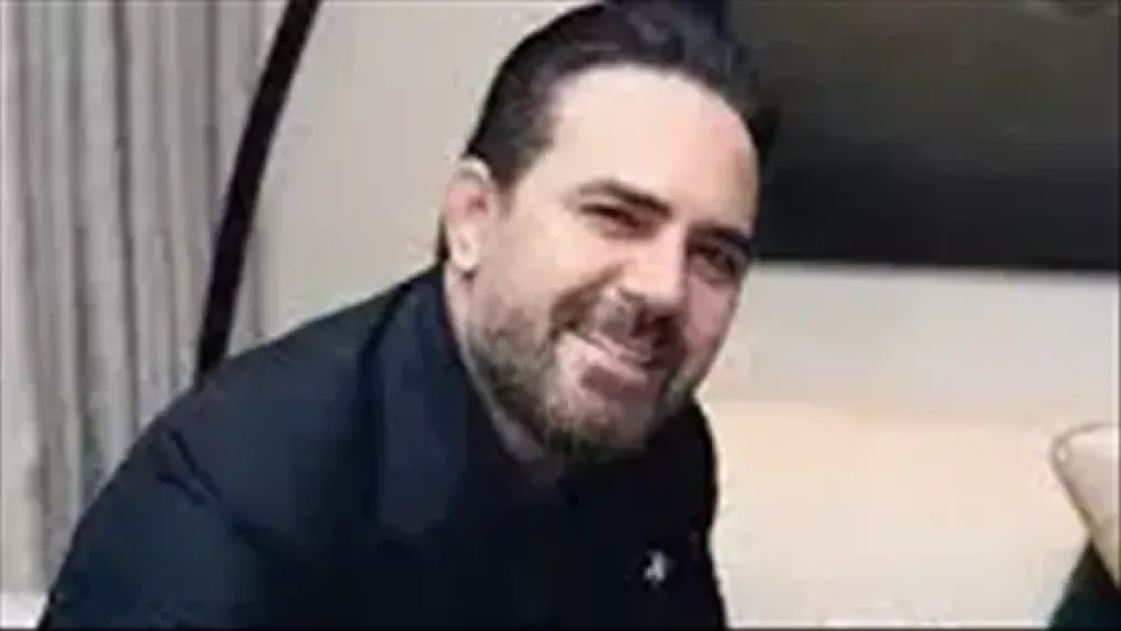 اليوم.. وائل جسار يحيي حفلاَ غنائياً بمهرجان الحمامات بتونس