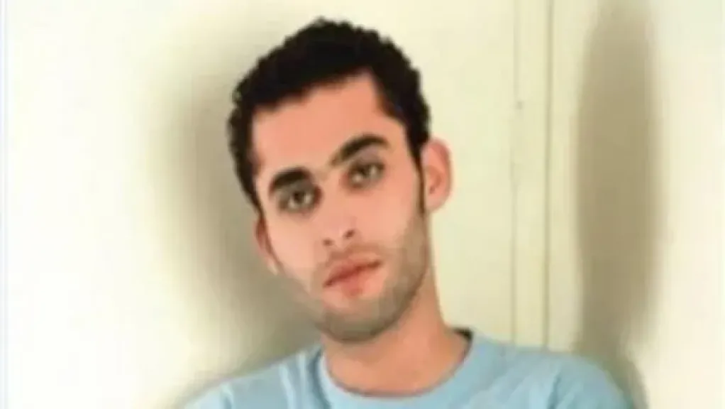 محمد جلال عبد القوي يكتب لأول مرة بعد وفاة نجله.. ماذا قال؟