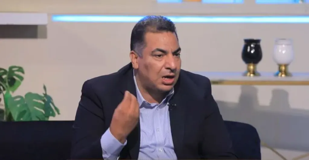 عضو بالأعلى للشئون الإسلامية: التربية في الإسلام بدأت بالمحبة قبل الأحكام والرحمة قبل التكاليف