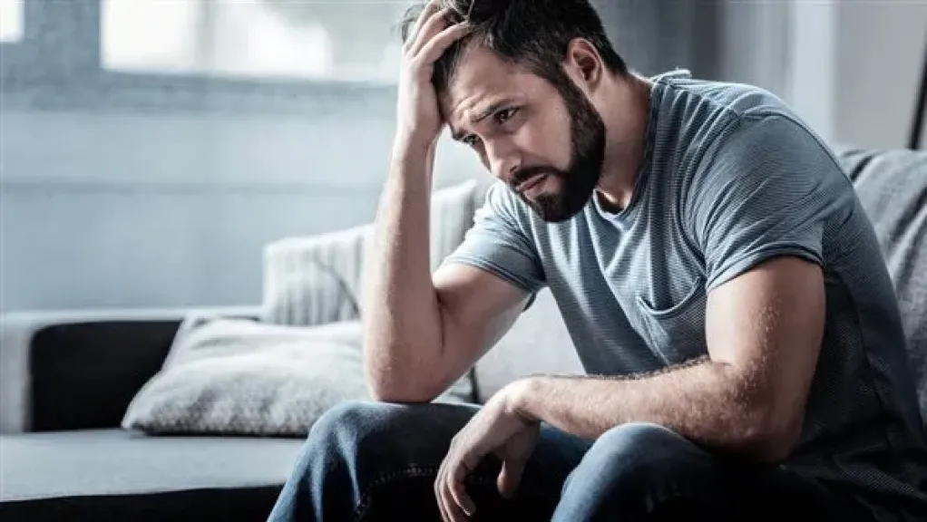 اكتشاف يقلب الموازين.. الاكتئاب الحاد ليس مرضاً واحداً
