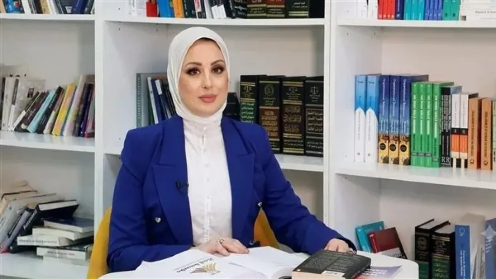”علماء مصر”.. برنامج جديد على شاشات ماسبيرو
