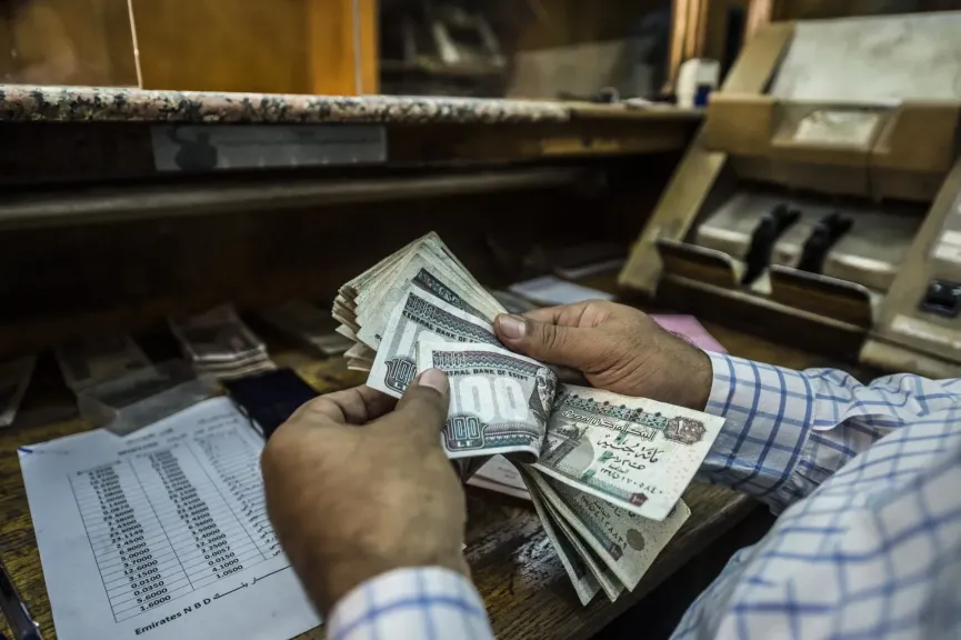 موعد صرف معاشات شهر أغسطس 2026 بالزيادة الجديدة