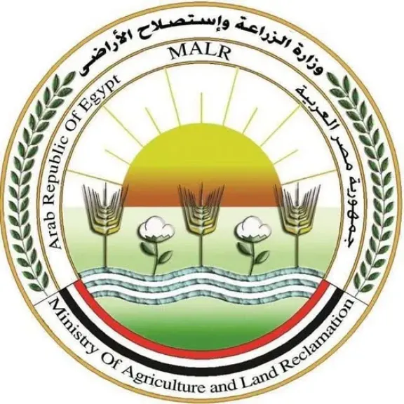 ”الزراعة” تختتم مؤتمر التنمية المستدامة للثروة الحيوانية