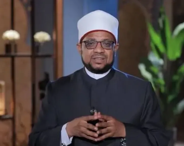 أمين البحوث الإسلامية: نجاح العمل الدعوي يبدأ من ترسيخ الانضباط المؤسسي
