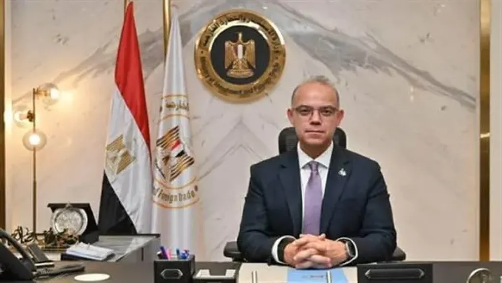 وزير الاستثمار: المناطق الحرة تمثل أحد أهم محركات جذب الاستثمار وزيادة الصادرات وتوفير فرص العمل