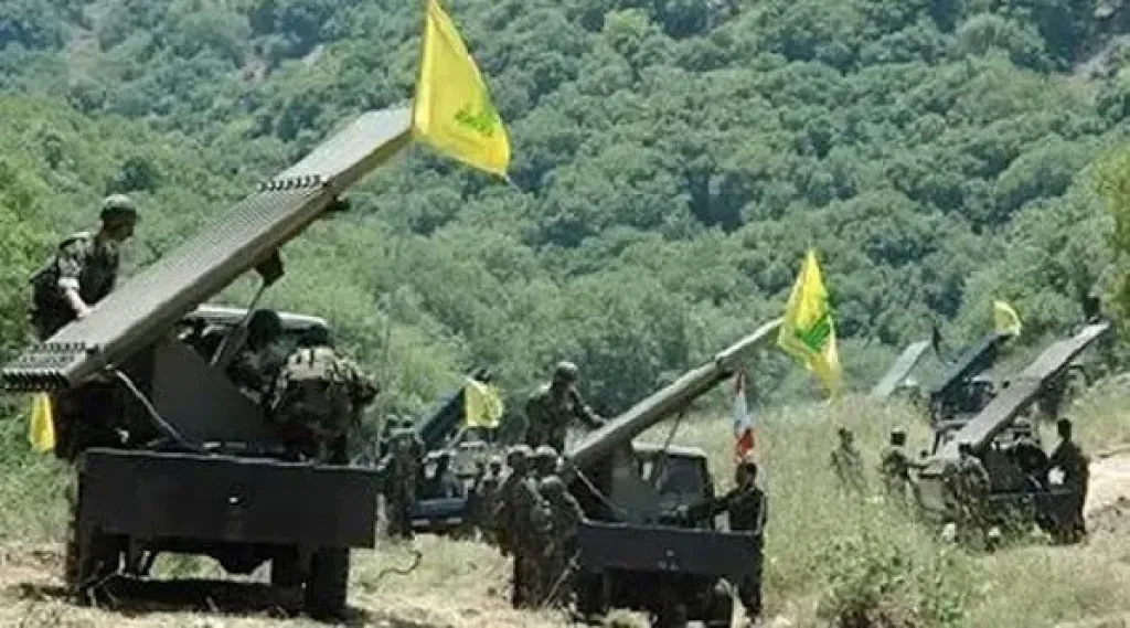 لبنان: 4346 شهيدًا و12301 مصاب منذ بدء العدوان الإسرائيلي على البلاد