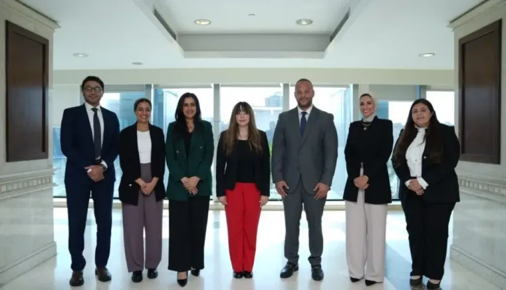 البنك الأهلي المصري يضخ 862 مليون جنيه لدعم القطاع الصحي.. و239 مليون جنيه لدعم التعليم