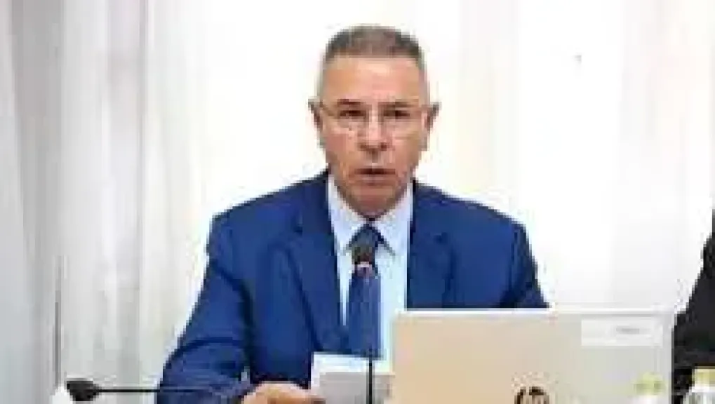 الجامعة العربية تطلق مؤتمر ضباط الاتصال وتحذر من الاستثمار في الاستيطان