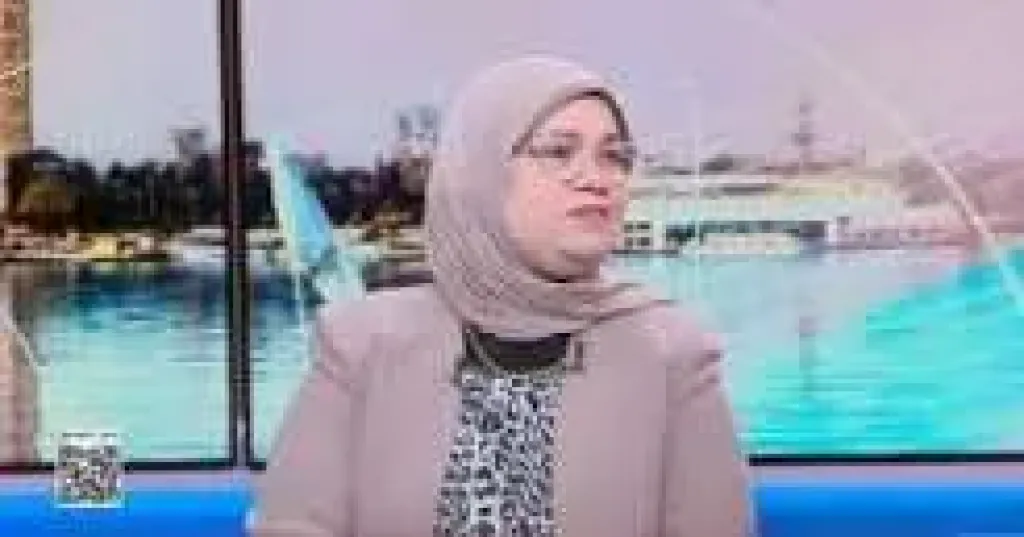 استشاري نفسي: طريقة تعامل الأسرة مع نتيجة الثانوية العامة تترك أثرًا طويل المدى