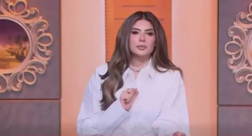 تعليقا على جدل منع المحجبات من نزول البحر.. لما جبريل: البلد تلت أربعها محجبات