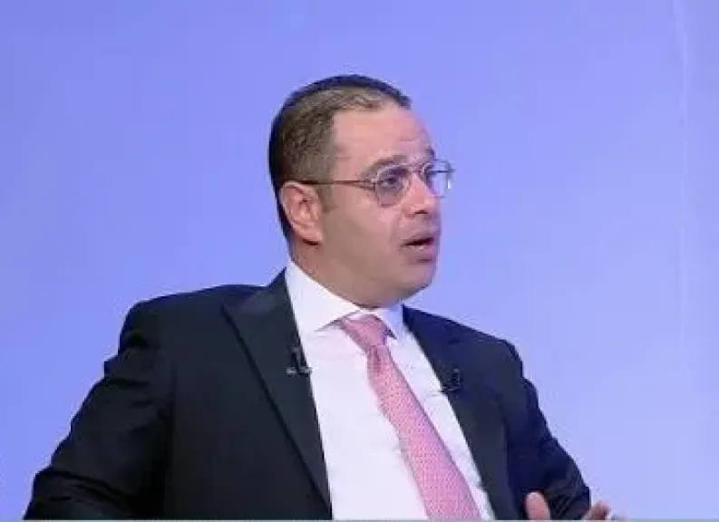 وكيل لجنة الصناعة بالنواب: تلقينا الشكاوى حول عدم فعالية قانون تفضيل المنتج المحلي