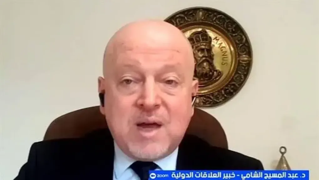 خبير علاقات دولية: مخاوف أمنية بالمانيا من تغلغل جماعة الإخوان المسلمين بمجتمعهم