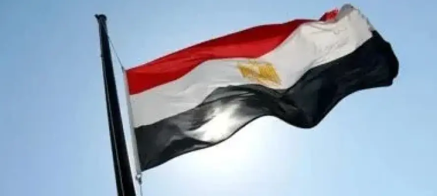 مصر تدين الاعتداءات على الأردن وتؤكد دعمها الكامل لسيادة المملكة
