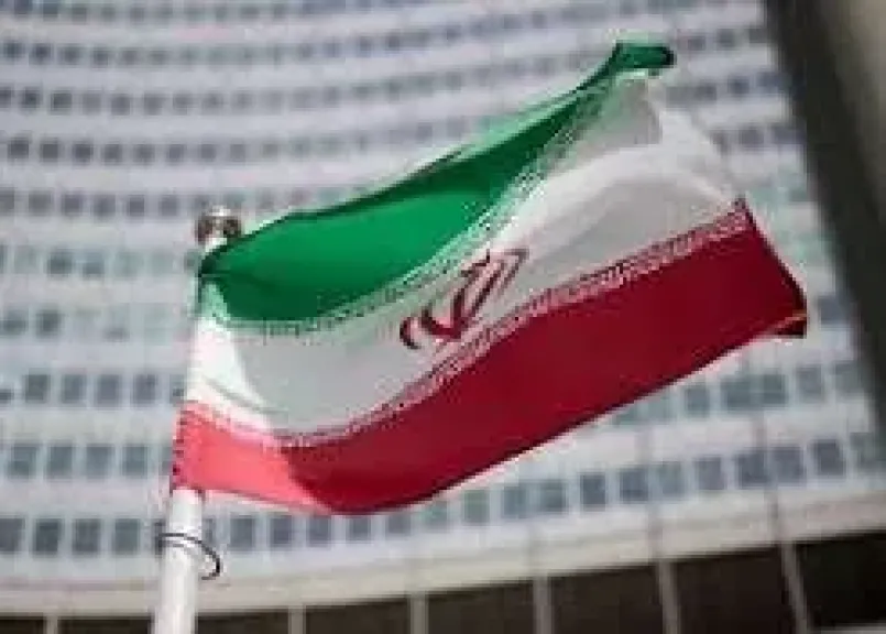 إيران تخسر 230 مليون متر مكعب من طاقتها الإنتاجية للغاز بسبب الحرب