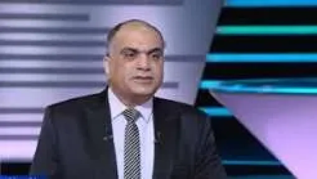 باحث: الإخوان ينفذون أجندة الاحتلال لتشويه الدور المصري والتغطية على مجازر غزة