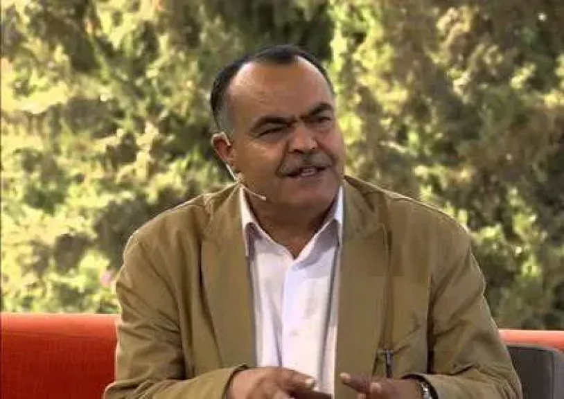 رئيس مركز القدس للدراسات: نتنياهو يراهن على دعم أمريكي لتوسيع تحركاته في المنطقة
