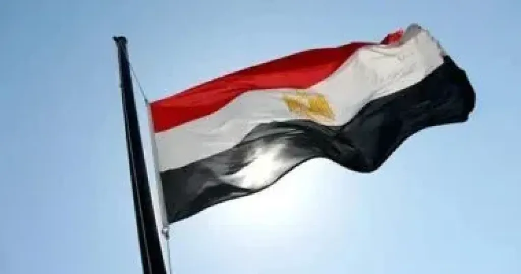 مصر تدين بأشد العبارات إطلاق صواريخ في محاولة لاستهداف الطائف وينبع داخل المملكة العربية السعودية