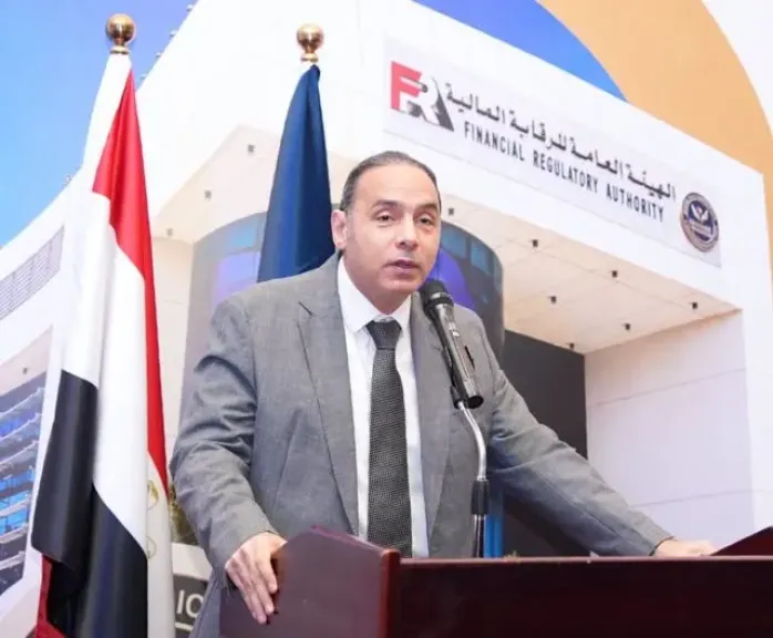 الرقابة المالية تتيح ”التمويل التشاركي” لشراء وحدات سكنية