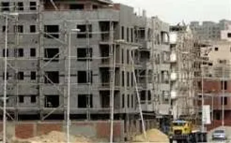 القوى العاملة بالبرلمان: 2.8 مليون ملف للتصالح من 2019 حتى 2023