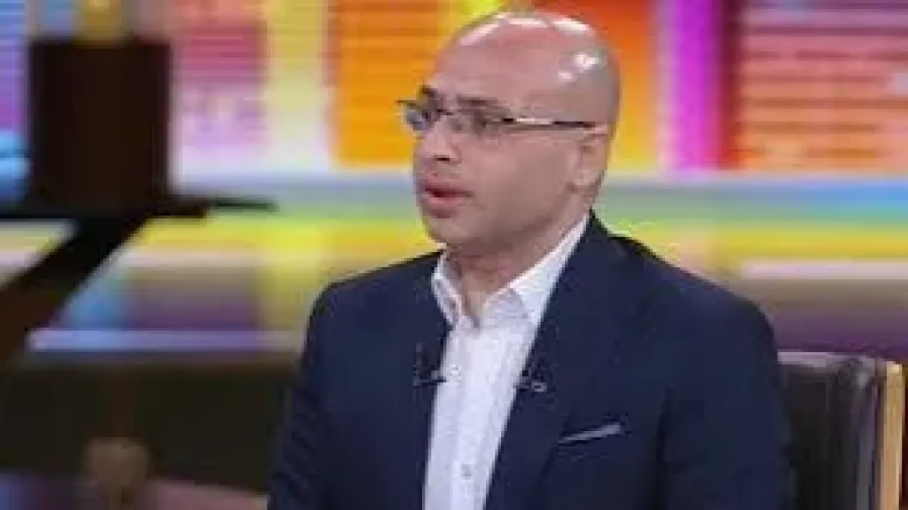 باحث: تيار الإسلام السياسي غيّر من منهجية تعامله خلال السنوات الثلاث الأخيرة