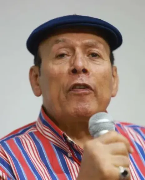 أحمد ماهر: بكيت أمام المسرح القومي حتى حصلت على تأجيل التجنيد