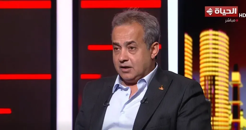 اللواء أسامة كبير: توقف الحرب الأمريكية الإيرانية 60 يوما دون بدء مفاوضات أمر شاذ جدا على العمليات العسكرية الاستراتيجية