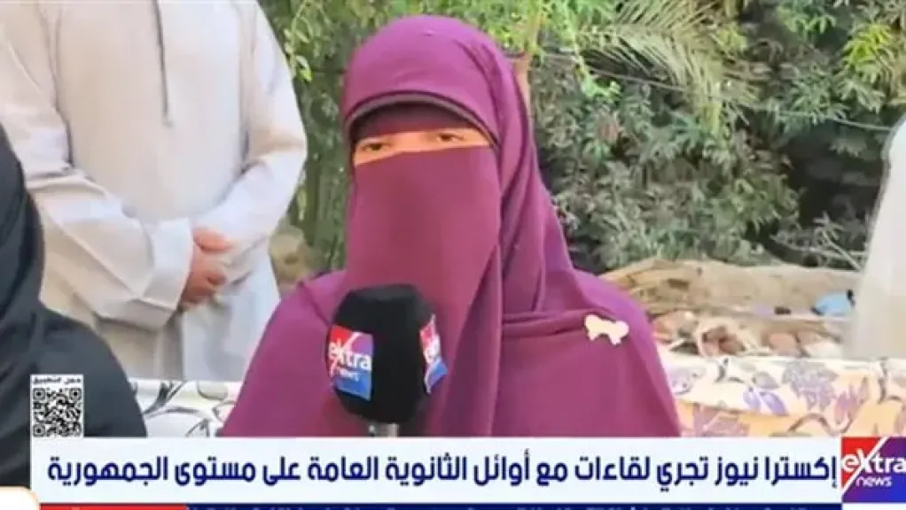 السابعة على الجمهورية: الالتزام بالعبادات والاجتهاد في المذاكرة وتنظيم الوقت أبرز عوامل تحقيق الإنجاز