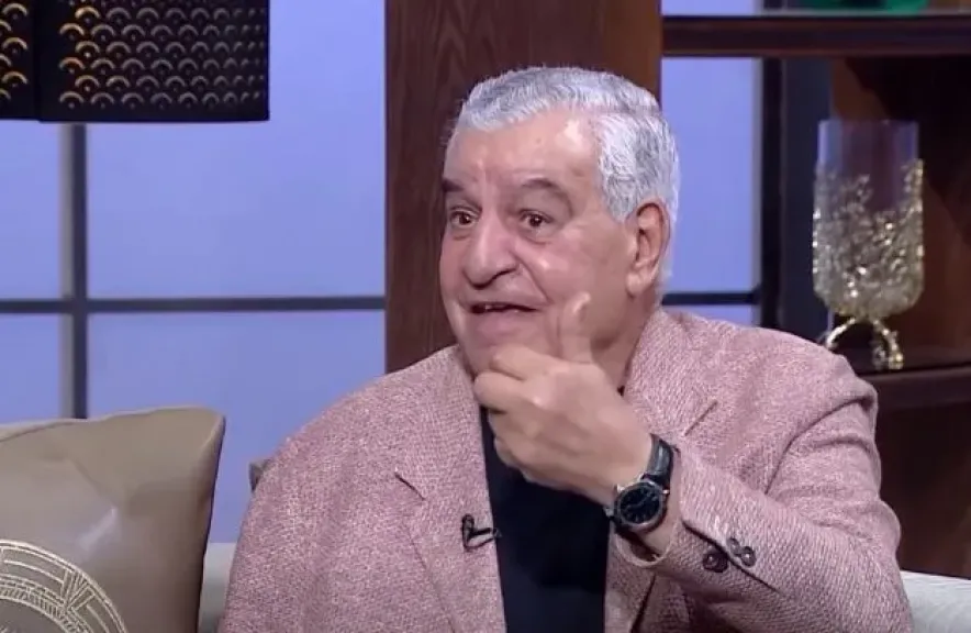 زاهي حواس: إلهام شاهين كانت تتمنى تجسيد حتشبسوت.. لكن بعد ما أعلنت أنها كانت سمينة مكلمتنيش من يومها