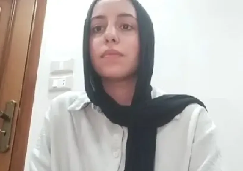 ريم طالبة بالبحيرة تستغيث بعد حصولها على 4% في الثانوية: كنت من الأوائل في السنوات الماضية.. وبذلت هذا العام مجهودًا أكبر