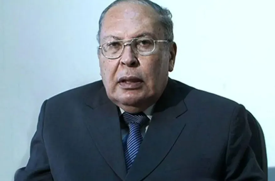 السفير أحمد حجاج: العلاقات المصرية المدغشقرية تشهد تطورا متسارعا في عهد الرئيس السيسي