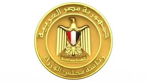 مجلس الوزراء: حريق سفينتين بميناء دمياط ناتج عن طائرة مسيرة ولم تعلن أي جهة مسئوليتها عن الحادث