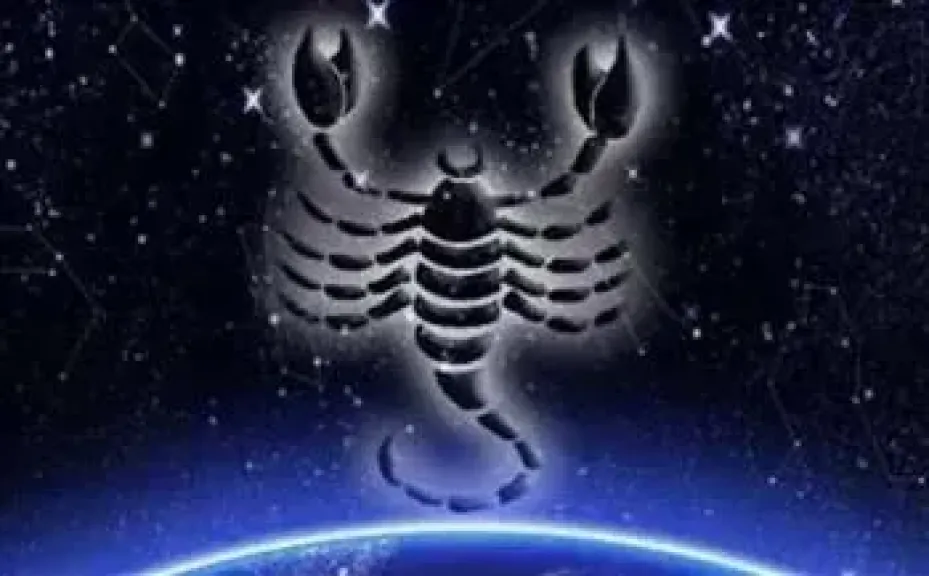 برج العقرب.. حظك اليوم الأحد 2 أغسطس 2026