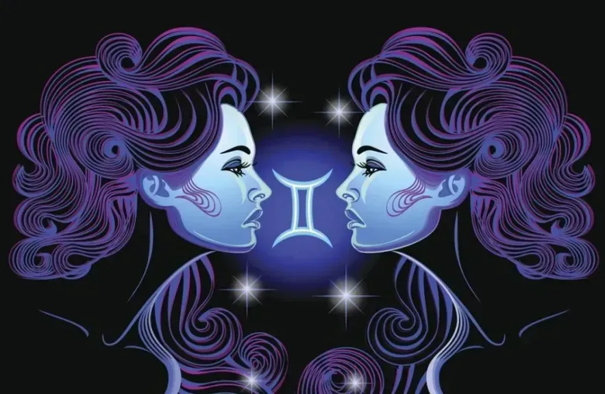 برج الجوزاء.. حظك اليوم الإثنين 3 أغسطس 2026