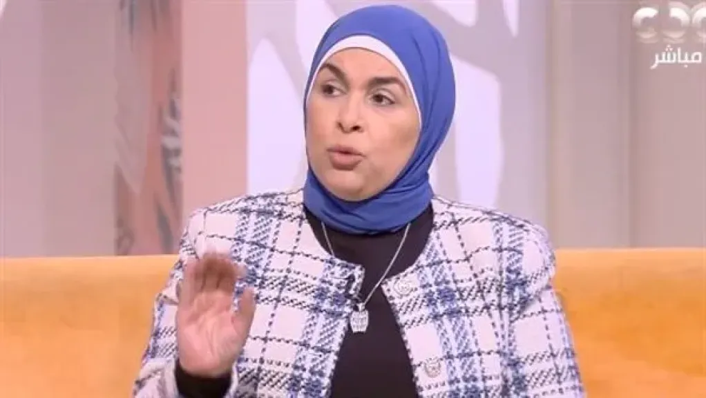 استشارية أسرية: ليس كل خلاف بين الأطفال تنمرًا.. والتكرار هو الفيصل