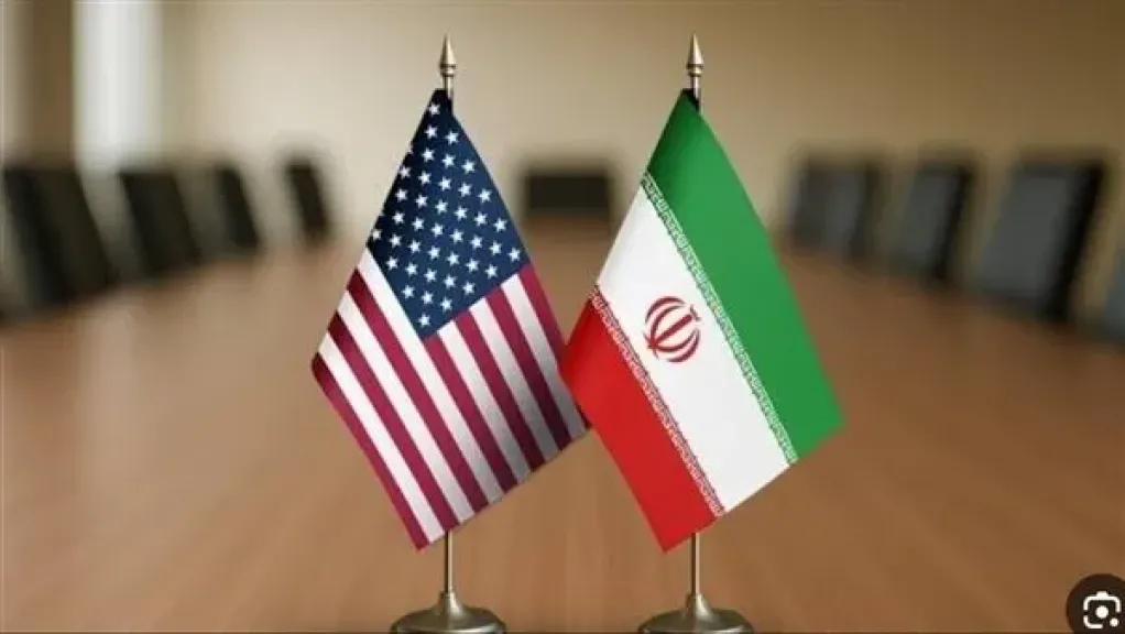 خبير سياسي: مفاوضات أمريكا وإيران حتى هذه اللحظة لا تبشر بخير