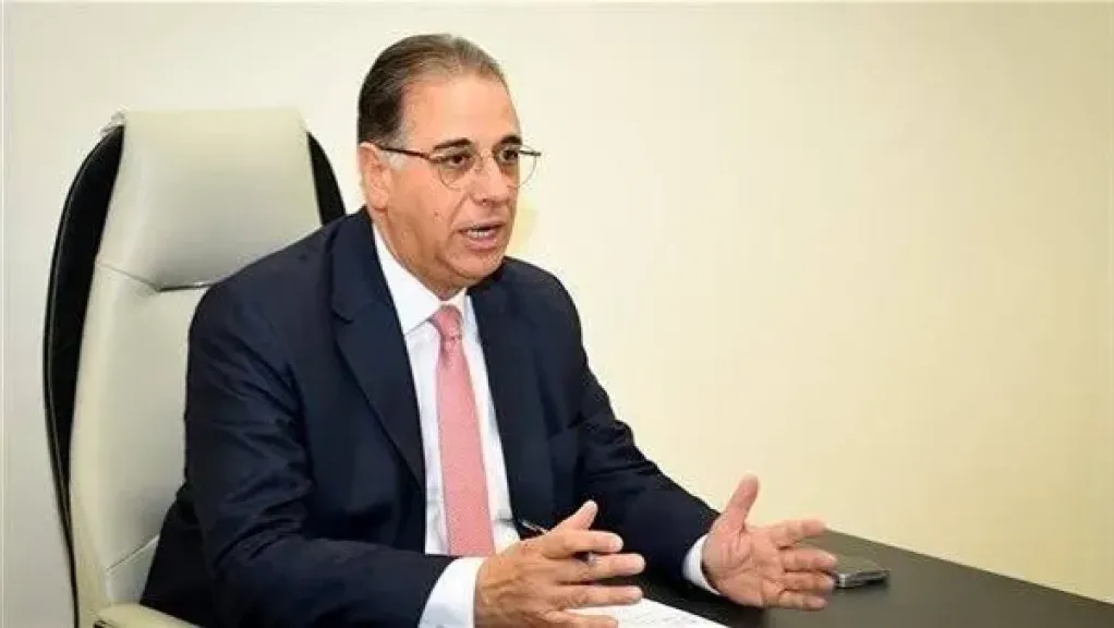 الخارجية تكشف تفاصيل بروتوكول تعاون يهدف لتعزيز الخدمات التأمينية المقدمة للمصريين بالخارج