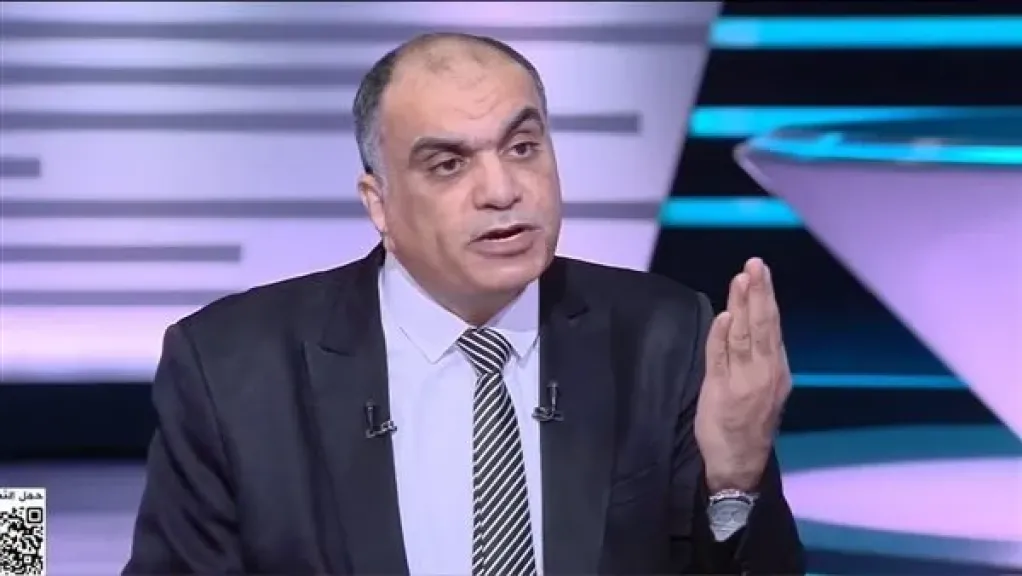 إسلام الكتاتني: جماعة الإخوان تمارس استراتيجيات خبيثة في استقطاب وتجنيد الأفراد