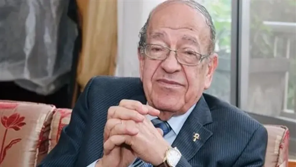 وسيم السيسي: المصريون شعب الله المختار.. وسيدنا موسى درس اللغة الهيروغليفية