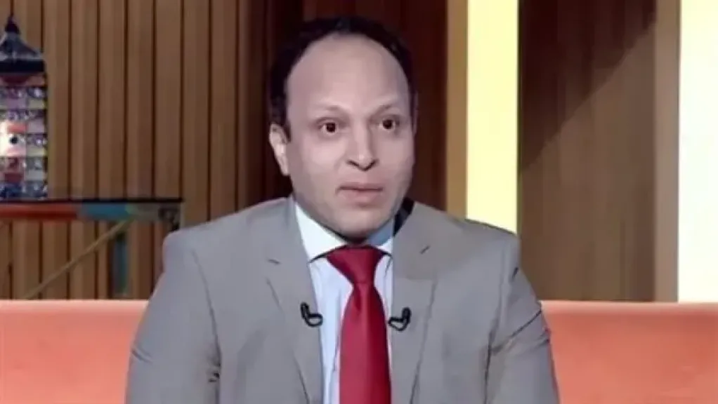 تدفعك للاصطدام بالحائط.. استشاري تغذية يُحذر من صياغة برامج الدايت عبر شات جي بي تي