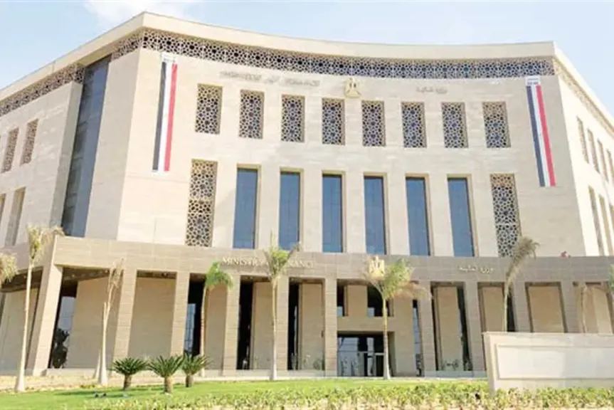 المالية: 60.9 مليار جنيه زيادة في الإنفاق على الأجور وتعويضات العاملين خلال 11 شهرا