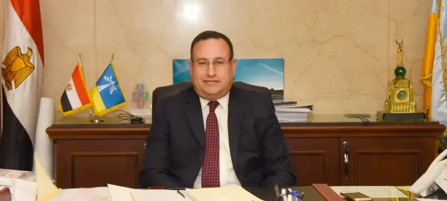 التعليم العالي تطلق سلسلة من الأدلة الإرشادية لتوعية طلاب الثانوية العامة بإجراءات التنسيق الإلكتروني