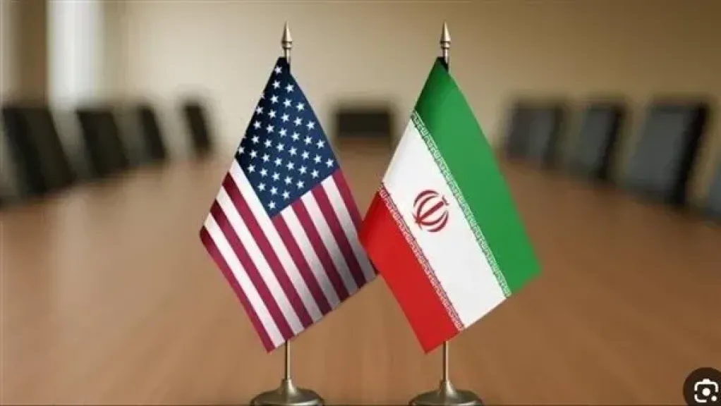 توم واريك: الوسطاء يواجهون مهمة صعبة بين واشنطن وطهران رغم نفي إيران وجود مفاوضات