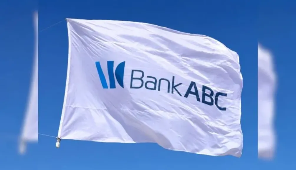 بنك ABC يختتم فعاليات Kite Show في غزالة باي وسط أجواء ترفيهية مميزة