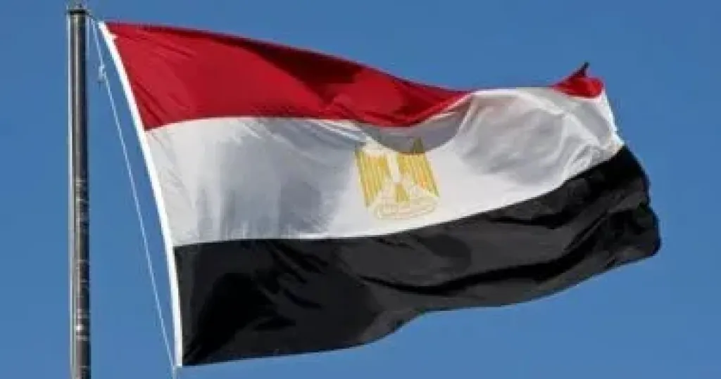 مصر تهيب بوسائل الإعلام الأجنبية تحري الدقة في تناول حادث استهداف السفينتين بميناء دمياط