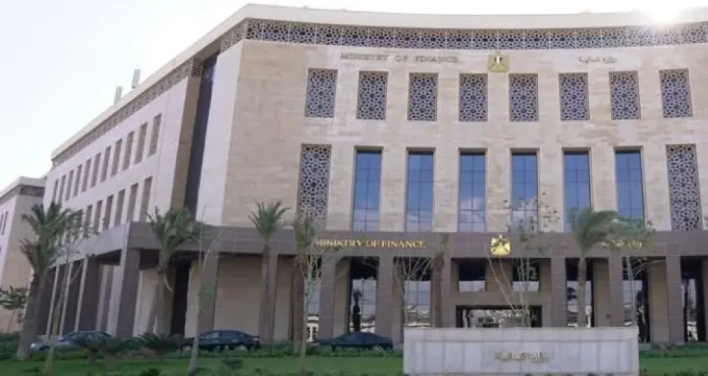 مستشارة وزير المالية: تطبيق آلية فريدة تتيح للمواطن معرفة المعلومات حول الموازنة في المحافظات