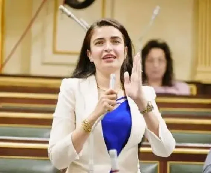 سؤال برلماني لرئيس الوزراء ووزير الكهرباء بشأن الزيادة الجديدة في أسعار الكهرباء: كيف يتحمل المواطن مزيدا من الضغوط؟