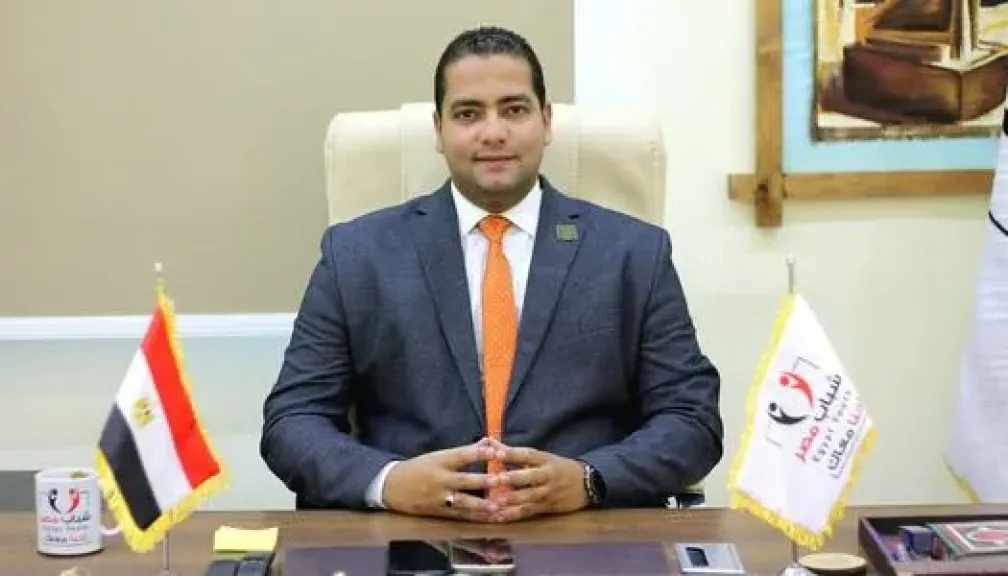 أحمد عبد العال: الرؤية المصرية الصائبة نجحت في قيادة المفاوضات الفلسطينية نحو المرحلة الثانية
