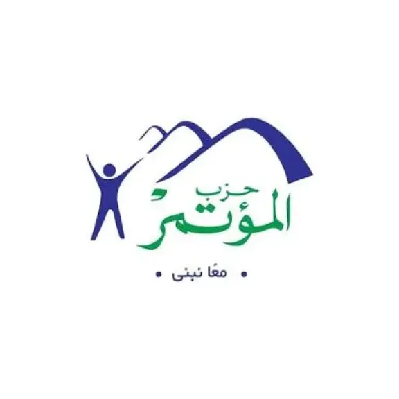 برلماني: الموافقة على المرحلة الثانية للاتفاق الإطاري تجسيد لنجاح الرؤية المصرية الشاملة للحفاظ على حقوق فلسطين